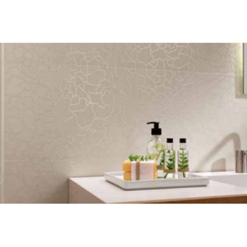 Summer 91,5 Flower Sale Matt 30,5x91,5 cm rettificato - Fap Ceramiche