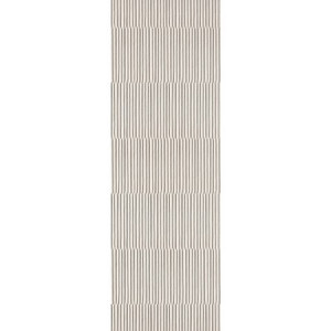 Summer 91,5 Slot Sale Matt 30,5x91,5 cm Rettificato - Fap Ceramiche