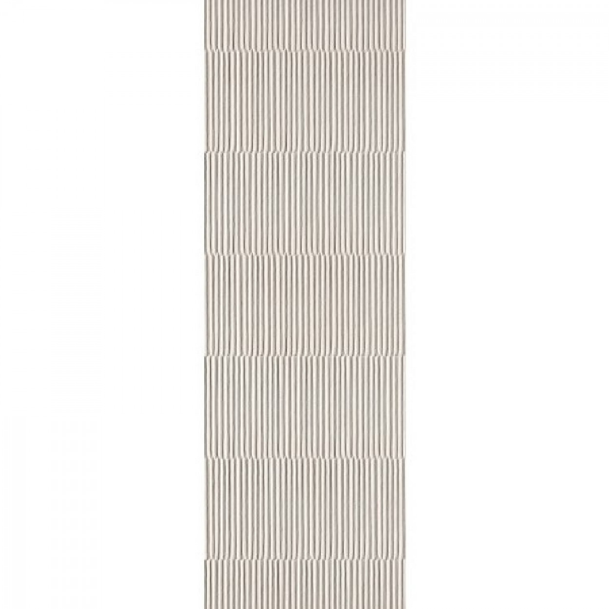 Summer 91,5 Slot Sale Matt 30,5x91,5 cm rettificato - Fap Ceramiche