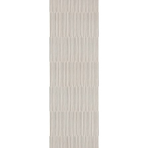 Summer 91,5 Slot Sale Matt 30,5x91,5 cm Rettificato - Fap Ceramiche