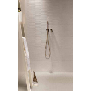 Summer 91,5 Slot Sale Matt 30,5x91,5 cm Rettificato - Fap Ceramiche 2