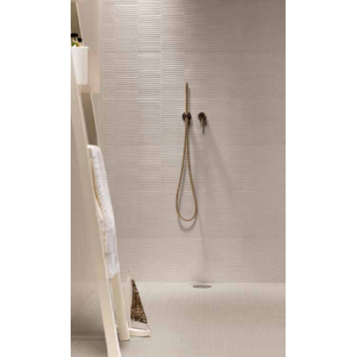 Summer 91,5 Slot Sale Matt 30,5x91,5 cm Rettificato - Fap Ceramiche