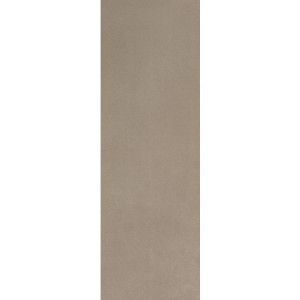 Summer 91,5 Ombra Matt 30,5x91,5 cm Rettificato - Fap Ceramiche