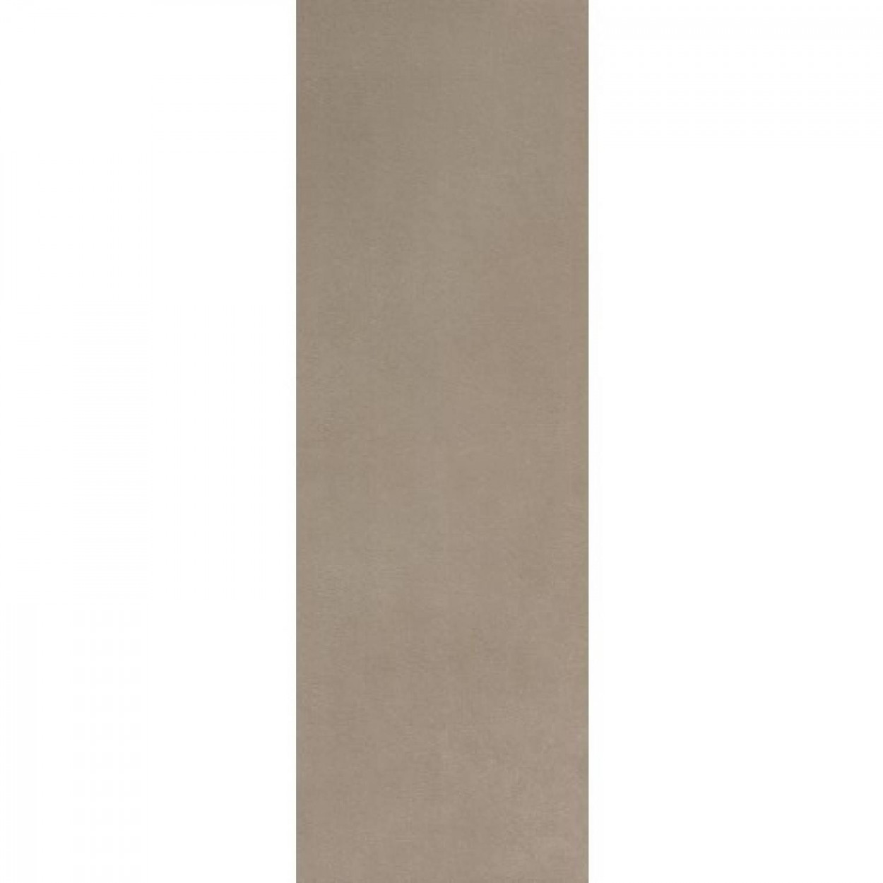 Summer 91,5 Ombra Matt 30,5x91,5 cm rettificato - Fap Ceramiche