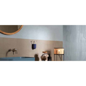 Summer 91,5 Ombra Matt 30,5x91,5 cm Rettificato - Fap Ceramiche 2