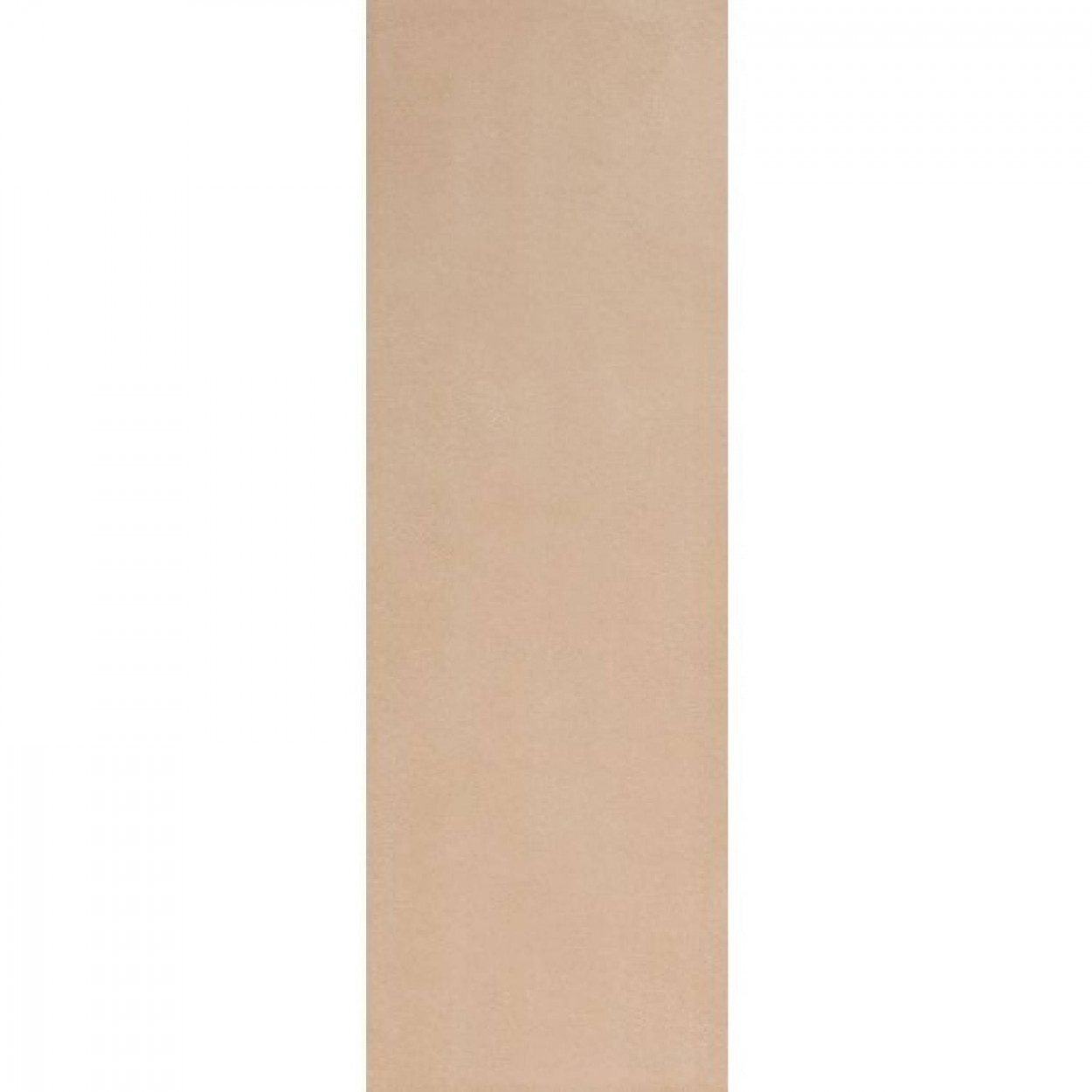 Summer 91,5 Brezza Matt 30,5x91,5 cm rettificato - Fap Ceramiche