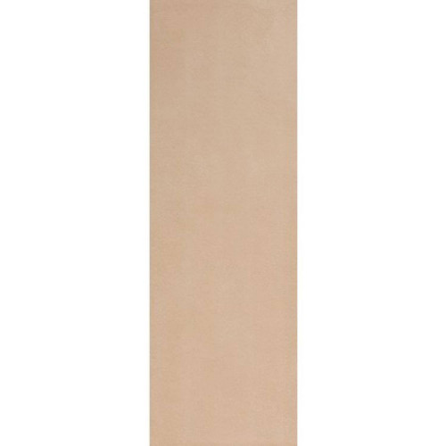 Summer 91,5 Brezza Matt 30,5x91,5 cm Rettificato | Fap Ceramiche