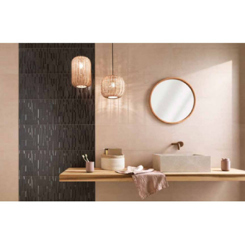 Summer 91,5 Brezza Matt 30,5x91,5 cm Rettificato | Fap Ceramiche