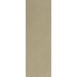 Summer 91,5 Oliva Matt 30,5x91,5 cm Rettificato - Fap Ceramiche