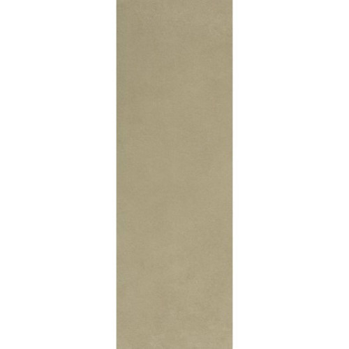 Summer 91,5 Oliva Matt 30,5x91,5 cm Rettificato - Fap Ceramiche