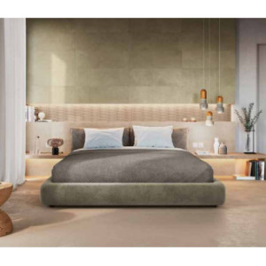 Summer 91,5 Oliva Matt 30,5x91,5 cm Rettificato - Fap Ceramiche 2