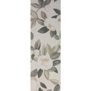 Summer Magnolia Vento 30,5x91,5 cm Rettificato - Fap Ceramiche | Megli