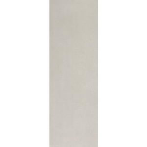 Summer 91,5 Vento Matt 30,5x91,5 cm Rettificato - Fap Ceramiche Online