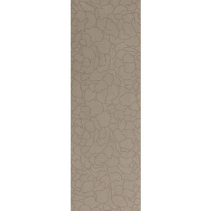 Summer 91,5 Flower Ombra Matt 30,5x91,5 cm Rettificato - Fap Ceramiche