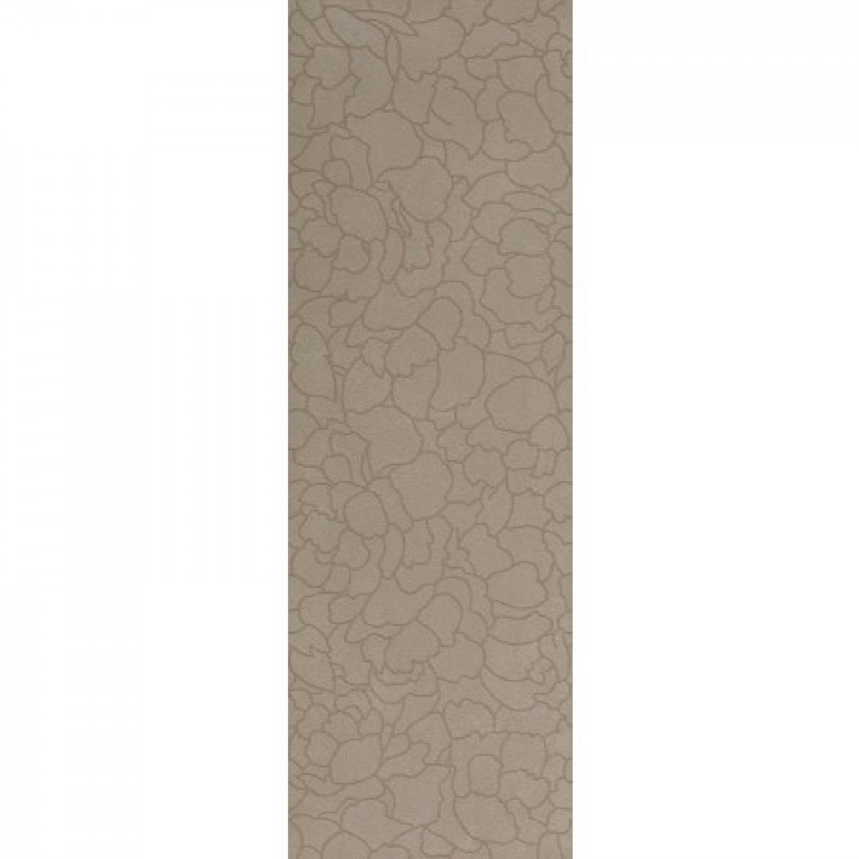 Summer 91,5 Flower Ombra Matt 30,5x91,5 cm rettificato - Fap Ceramiche