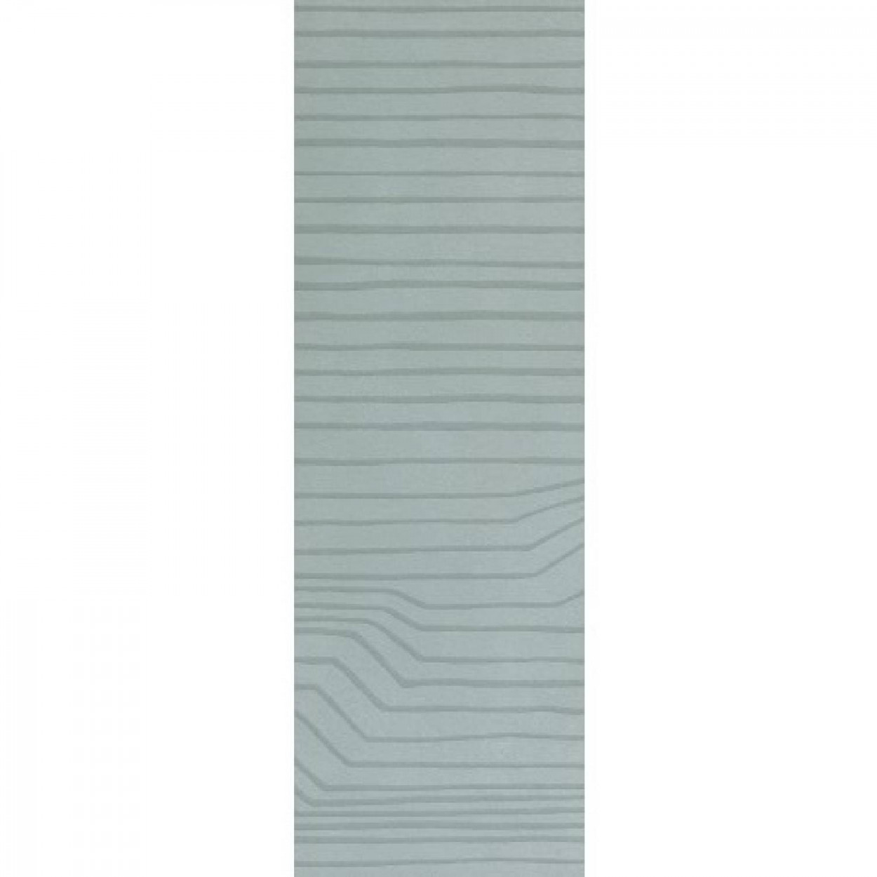 Summer 91,5 Track Mare Matt 30,5x91,5 cm rettificato - Fap Ceramiche