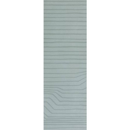 Summer 91,5 Track Mare Matt 30,5x91,5 cm Rettificato - Fap Ceramiche