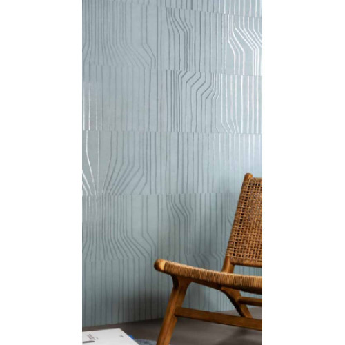 Summer 91,5 Track Mare Matt 30,5x91,5 cm Rettificato - Fap Ceramiche
