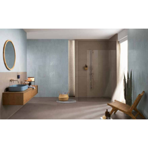 Summer 91,5 Track Mare Matt 30,5x91,5 cm Rettificato - Fap Ceramiche