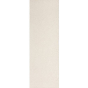 Summer 91,5 Sale Matt 30,5x91,5 cm Rettificato - Fap Ceramiche | Megli