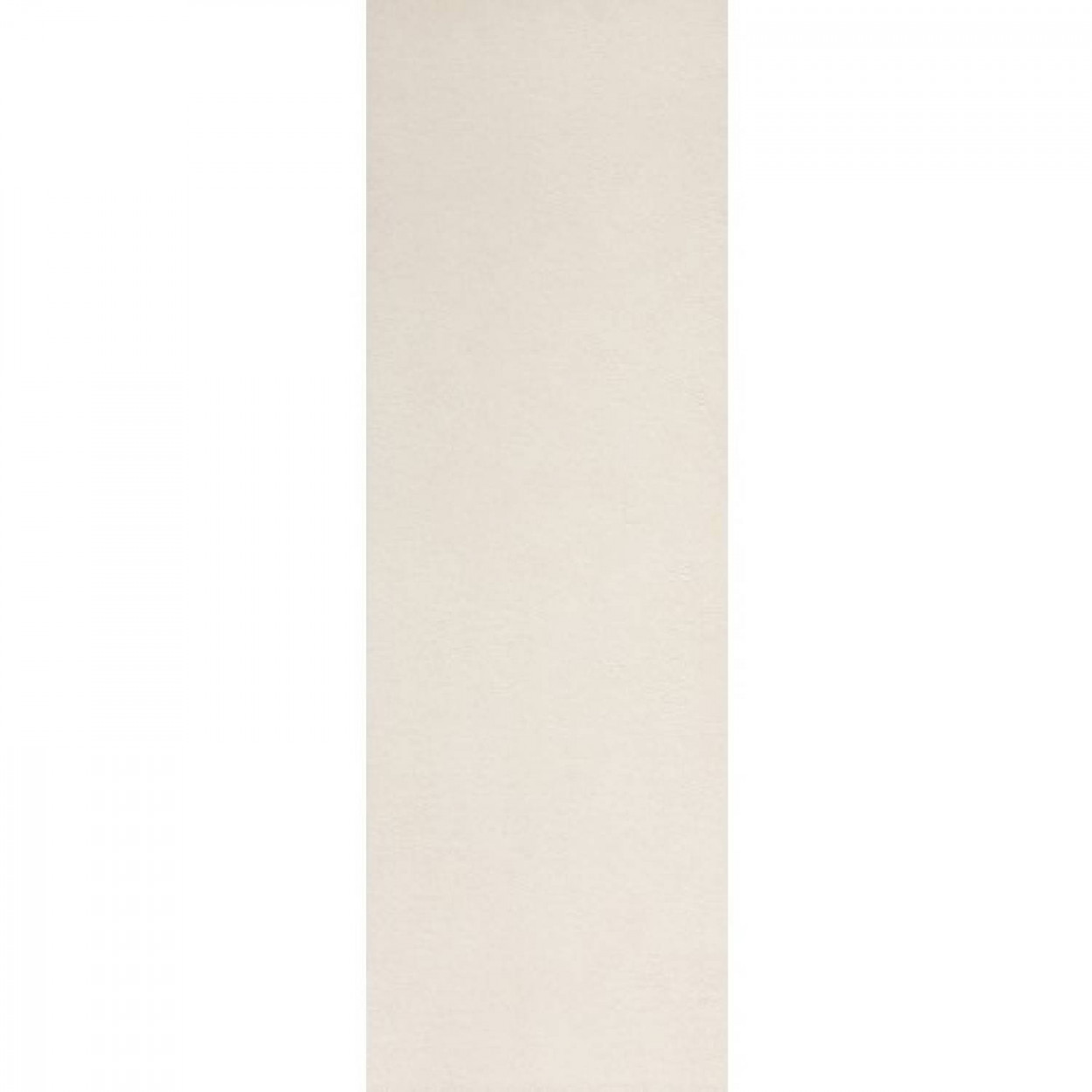 Summer 91,5 Sale Matt 30,5x91,5 cm rettificato - Fap Ceramiche