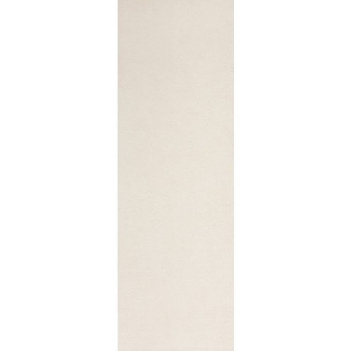 Summer 91,5 Sale Matt 30,5x91,5 cm Rettificato - Fap Ceramiche | Megli