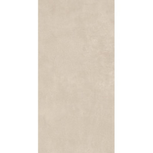 Buildtech Bone Ce Naturale 40x80 cm - Florim