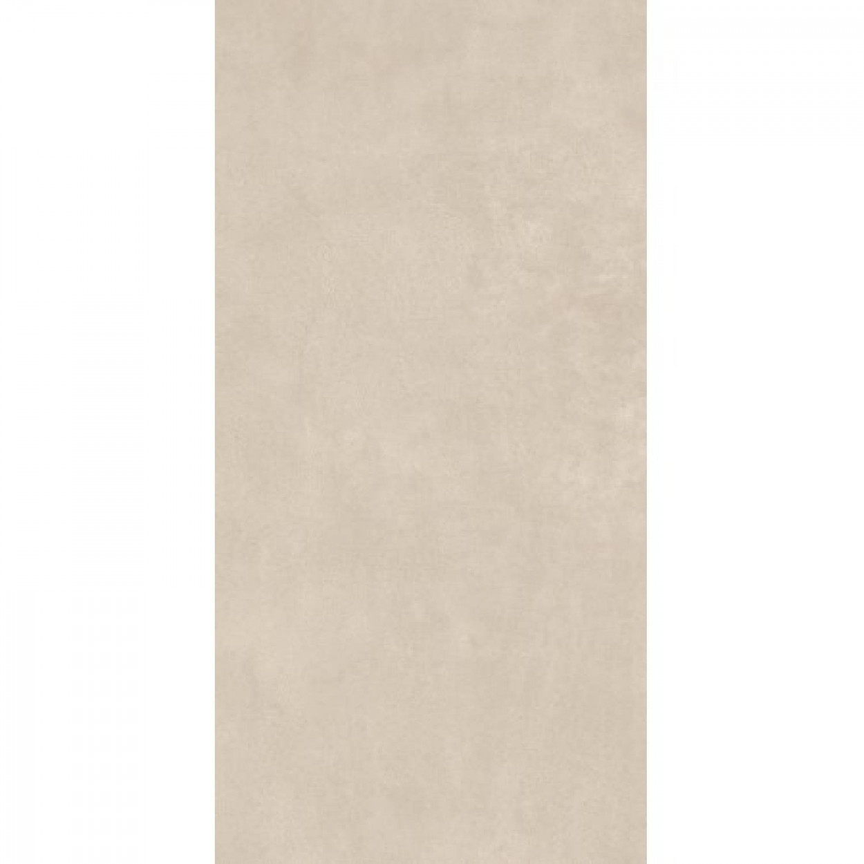 Buildtech Bone Ce Naturale 40x80 cm - Florim