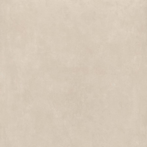 Buildtech Bone Ce Naturale 120x120 cm - Florim