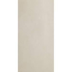 Buildtech/2.0 Bone Tu Naturale 30x60 cm - Florim