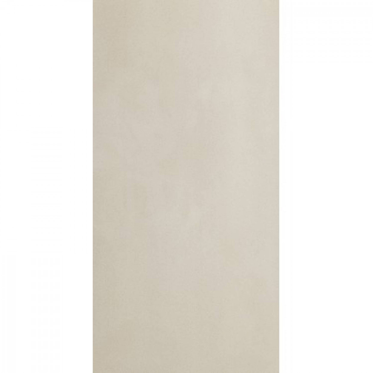 Buildtech/2.0 Bone Tu Naturale 30x60 cm - Florim