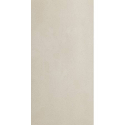 Buildtech/2.0 Bone Tu Naturale 30x60 cm - Florim