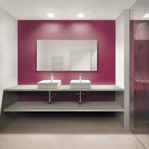 Buildtech/2.0 Bone Tu Naturale 30x60 cm - Florim