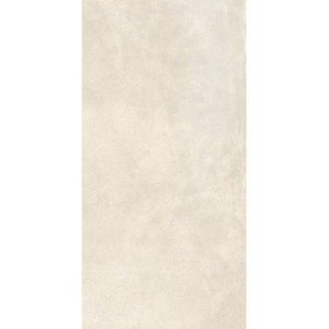 Buildtech/2.0 White Ce Soft 30x60 cm - Florim