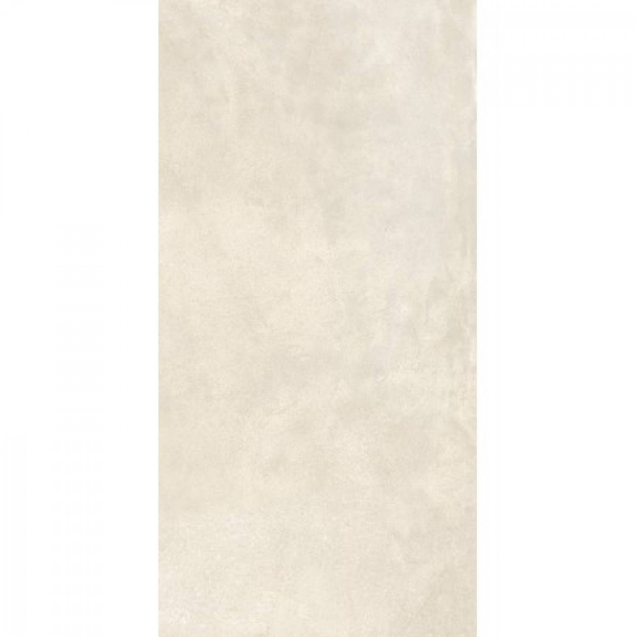 Buildtech/2.0 White Ce Soft 30x60 cm - Florim