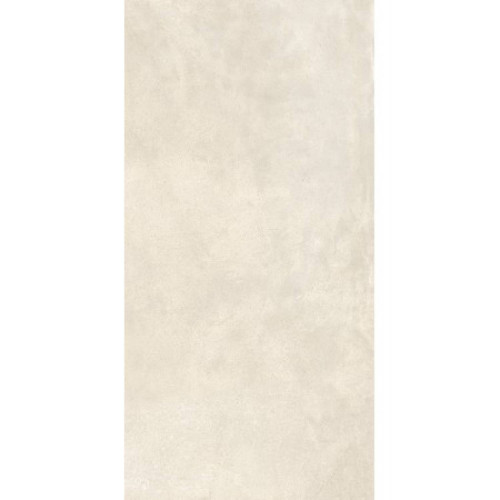 Buildtech/2.0 White Ce Soft 30x60 cm - Florim
