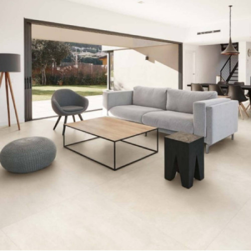 Buildtech/2.0 White Ce Soft 30x60 cm - Florim