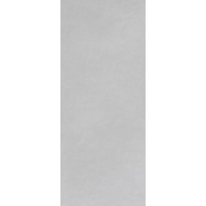 Milano Mood Perla Matt 50x120 cm - Fap Ceramiche | Eleganza e Qualità