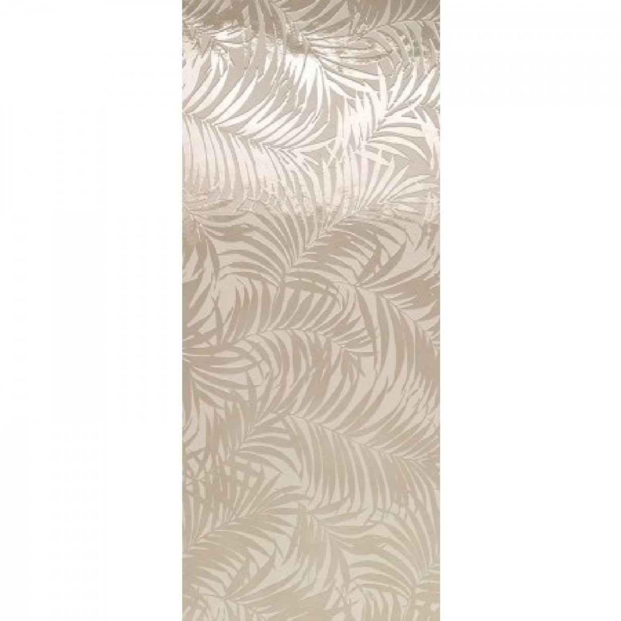 Milano Mood Tropical Sabbia 50x120 cm - Fap Ceramiche