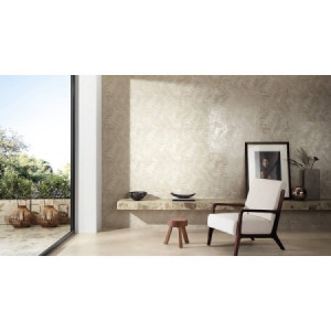 Milano Mood Tropical Sabbia 50x120 cm - Fap Ceramiche | Meglioalge 2