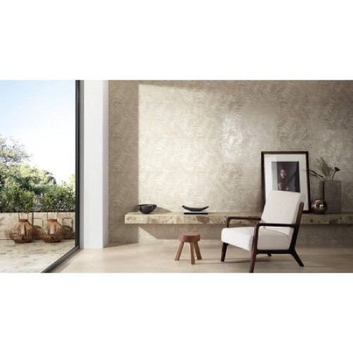 Milano Mood Tropical Sabbia 50x120 cm - Fap Ceramiche | Meglioalge