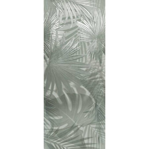 Milano Mood Tropical Verde 50x120 cm - Fap Ceramiche | Meglioalge