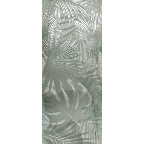 Milano Mood Tropical Verde 50x120 cm - Fap Ceramiche | Meglioalge