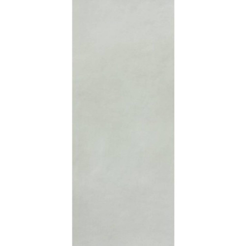 Milano Mood Acquamarina Matt 50x120 cm - Piastrelle Fap Ceramiche