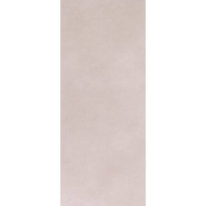 Milano Mood Cipria Matt 50x120 cm - Eleganza Fap Ceramiche | Meglioalg