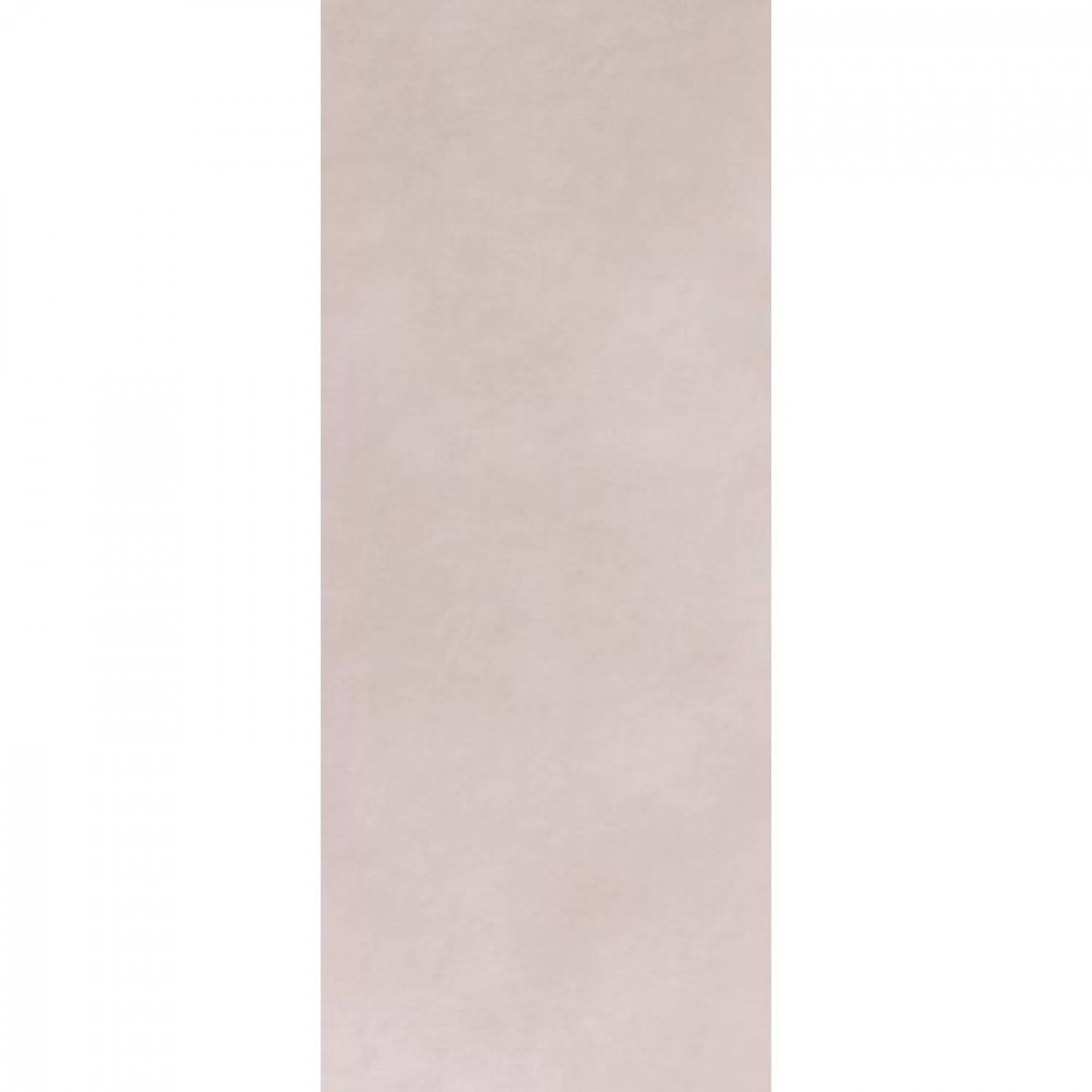 Milano Mood Cipria Matt 50x120 cm - Eleganza Fap Ceramiche | Meglioalg