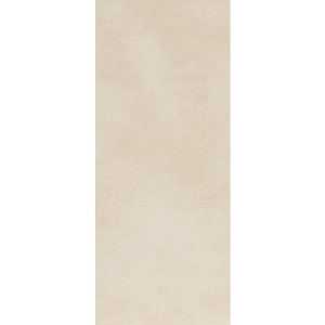 Milano Mood Sabbia Matt 50x120 cm - Fap Ceramiche | Meglioalge