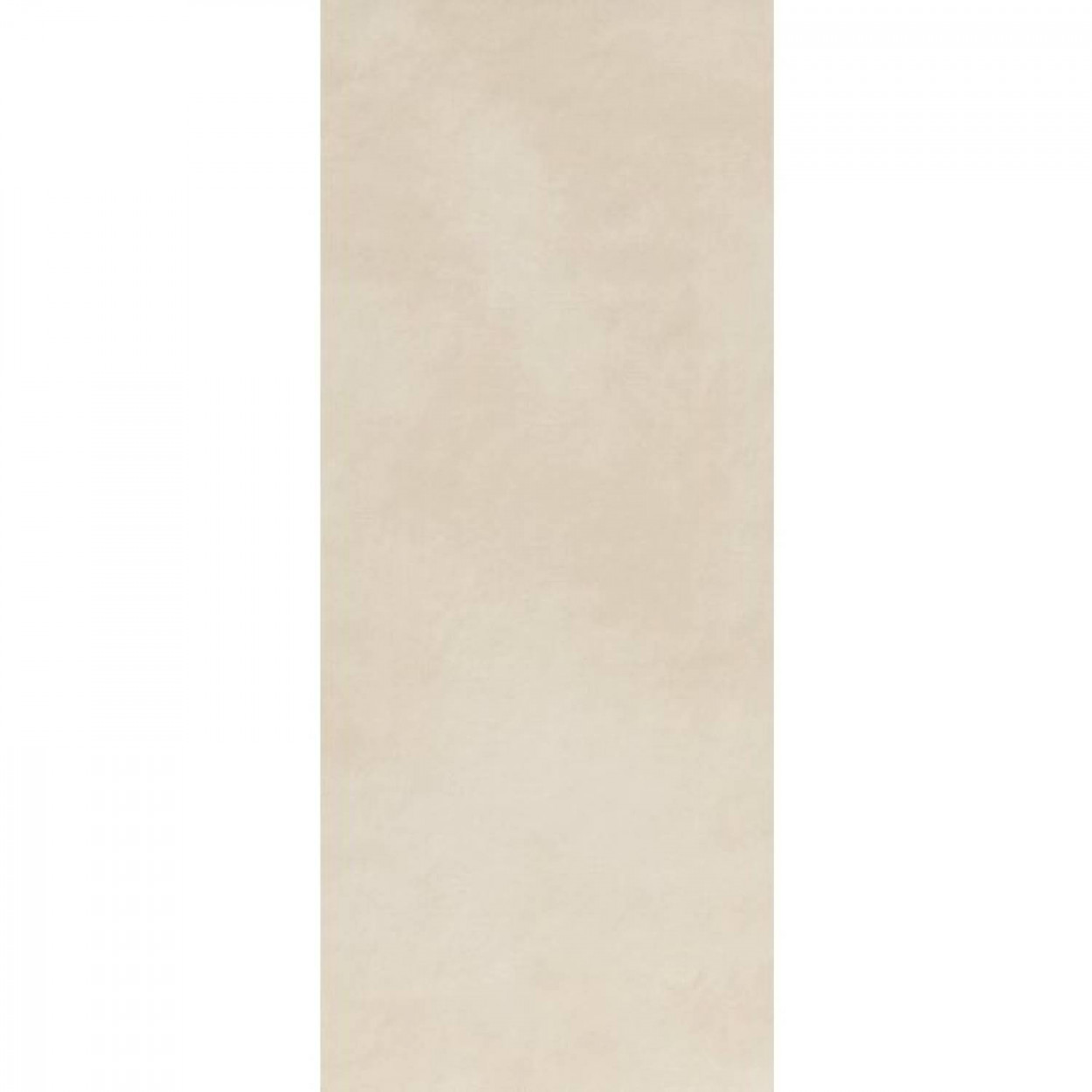 Milano Mood Sabbia Matt 50x120 cm - Fap Ceramiche