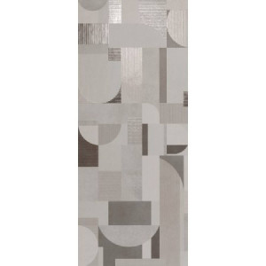 Milano Mood Texture Archi 50x120 cm - Fap Ceramiche | Meglioalge