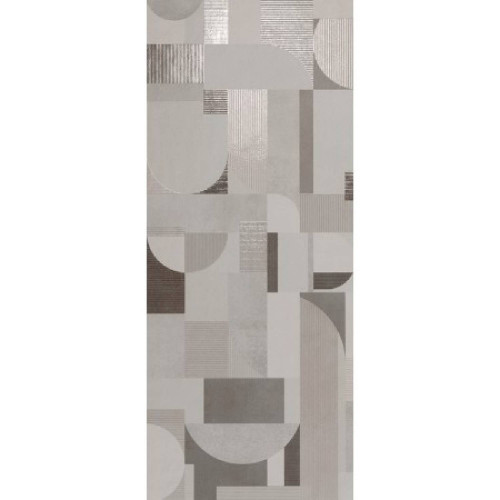 Milano Mood Texture Archi 50x120 cm - Fap Ceramiche | Meglioalge